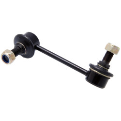 Front right stabilizer link / sway bar link
