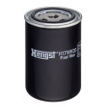 Body,Fuel Filter