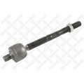 Steering Rods