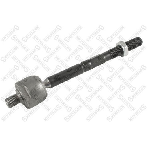 Steering Rods