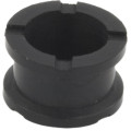 o-ring fuel injector