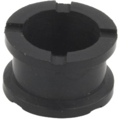 o-ring fuel injector