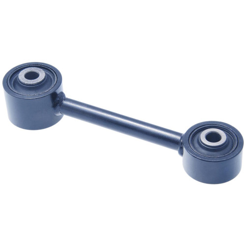 Rear transverse link