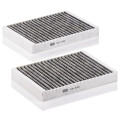 Ac Filter