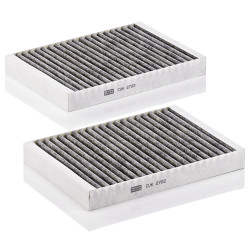 Ac Filter