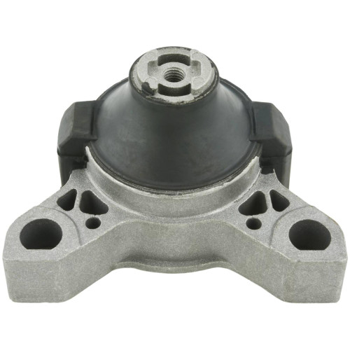 Right engine mount (hydro)