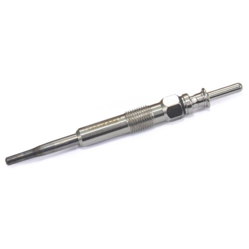 Glow plug