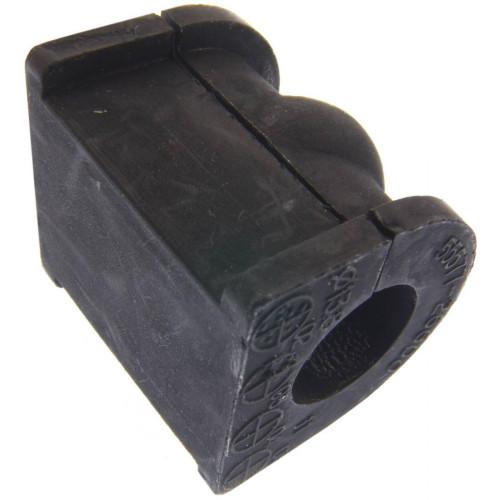 rear stabilizer bar bush d13.8