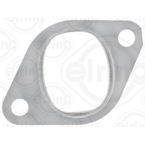 Gasket Exhaust Pipe