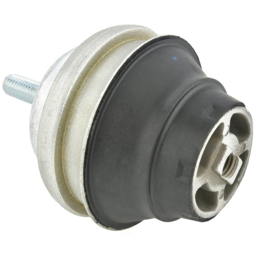 Front engine mount (hydro)