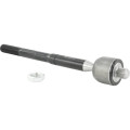 Steering Tie Rod OEM 56540-P2000 Febest 1222-SAN18