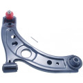 Right Lower Front Arm - Febest 0124-KGC10RH (OEM 48068-B1010)