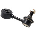 Front Right Stabilizer Link - Mitsubishi (Febest 0423-45R, OEM MR267877)