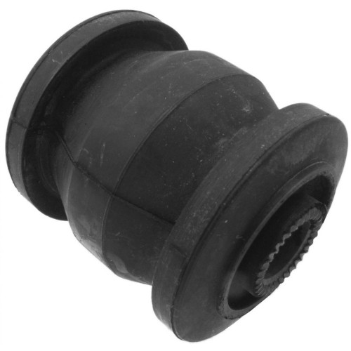 Suspension Knuckle Bushing - Febest TAB-075