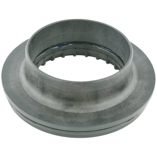 Front shock absorber bearing