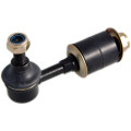 Front Stabilizer Link / Sway Bar Link - FEBEST 0223-530 - Nissan/Hyundai/Kia