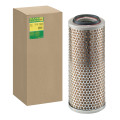Element.Air Cleaner
