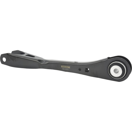 rear lower transverse link