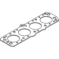Gasket,Cylinder Head
