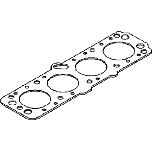 Gasket,Cylinder Head