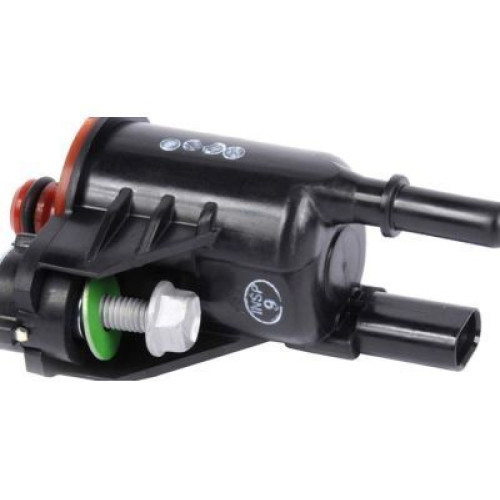 General Motors Spare Part