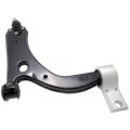 RIGHT FRONT Suspension Control Arm - FEBEST 0524-MZ2RH