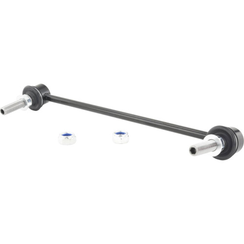 front left stabilizer link / sway bar link