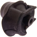 Crossmember Bushing FEBEST TAB-429 OEM 48725-32280
