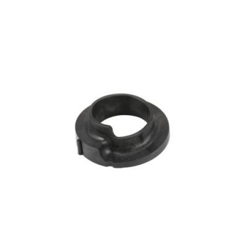 Protector-R025/13D