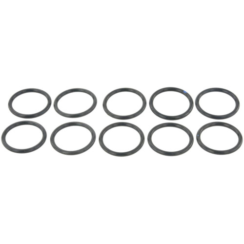 o-ring, oil strainer pcs 10
