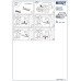 Filter Assy, Cabin Air