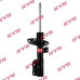 Shock Absorber Mazda 3/Axela Front Rh 2014- Kyb