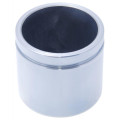 front caliper piston d57