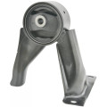 Transmission Mount - Mitsubishi (MM-CU2R)