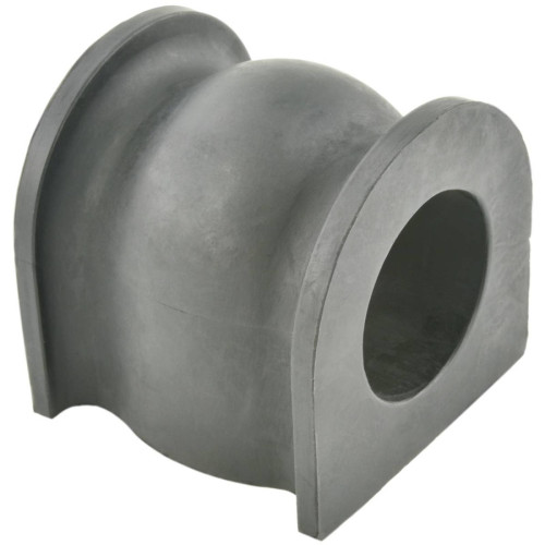 front stabilizer bar bush d25