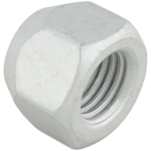 wheel nut m12x1.5 l15.1