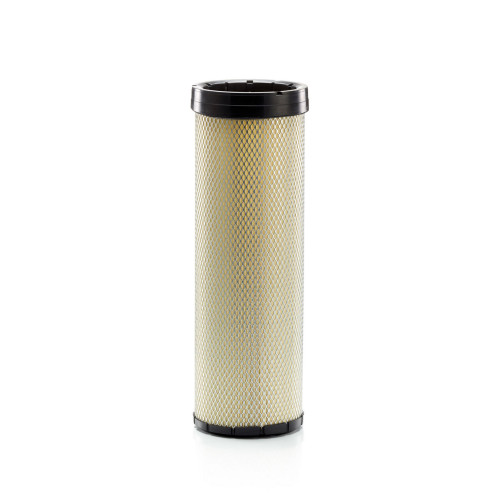 Cv Air Filter-Scania(P,G)
