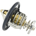 Thermostat 82°C - FEBEST 04462-002 - OEM 25510-42100