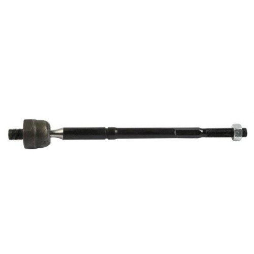 Steering tie rod