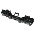 HONDA 71198-T3L-A01 Genuine Spacer, L. FR. Bumper