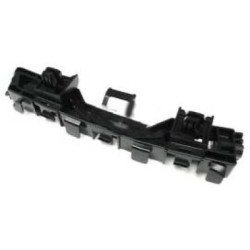 HONDA 71198-T3L-A01 Genuine Spacer, L. FR. Bumper