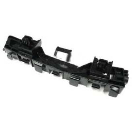 HONDA 71198-T3L-A01 Genuine Spacer, L. FR. Bumper