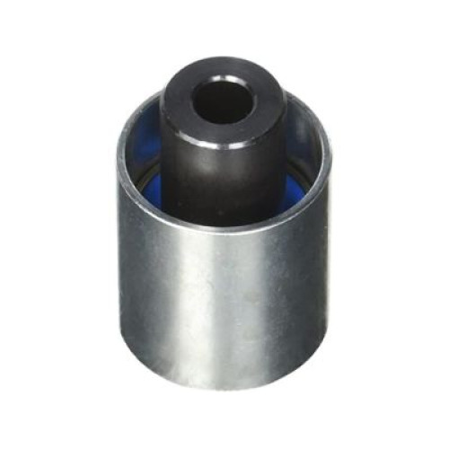 Tensioner,Belt'V'