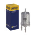 Fuel Inline Filter-Golf V