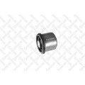 Rear Beam Bush ! 10X58X58 Vw Polo 94-01/Lupo 97>