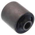 Arm Bushing For Lateral Control Rod FEBEST TAB-ACU15R