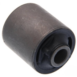 Rear trailing rod bushing