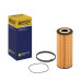Cartridge Oil Filter