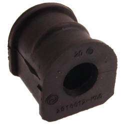 rear stabilizer bar bush d18