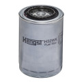Body,Fuel Filter